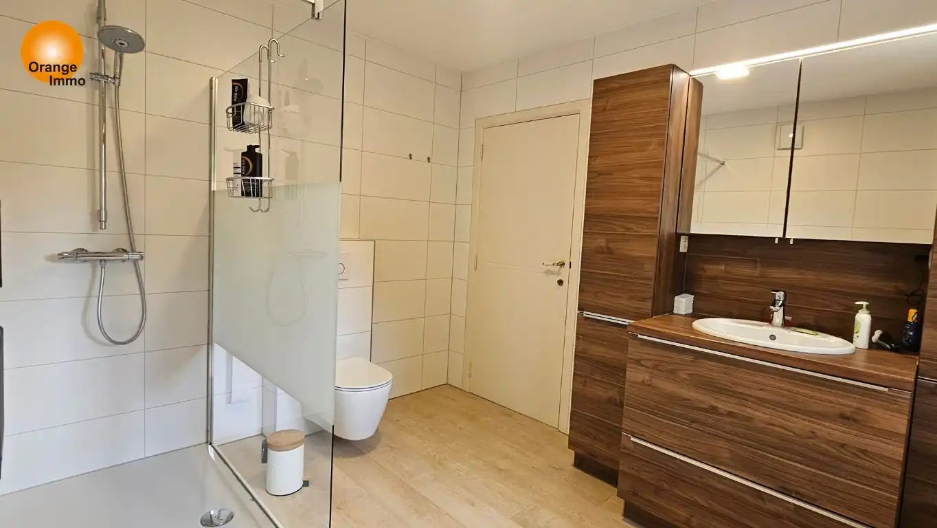 Huis te koop foto 7