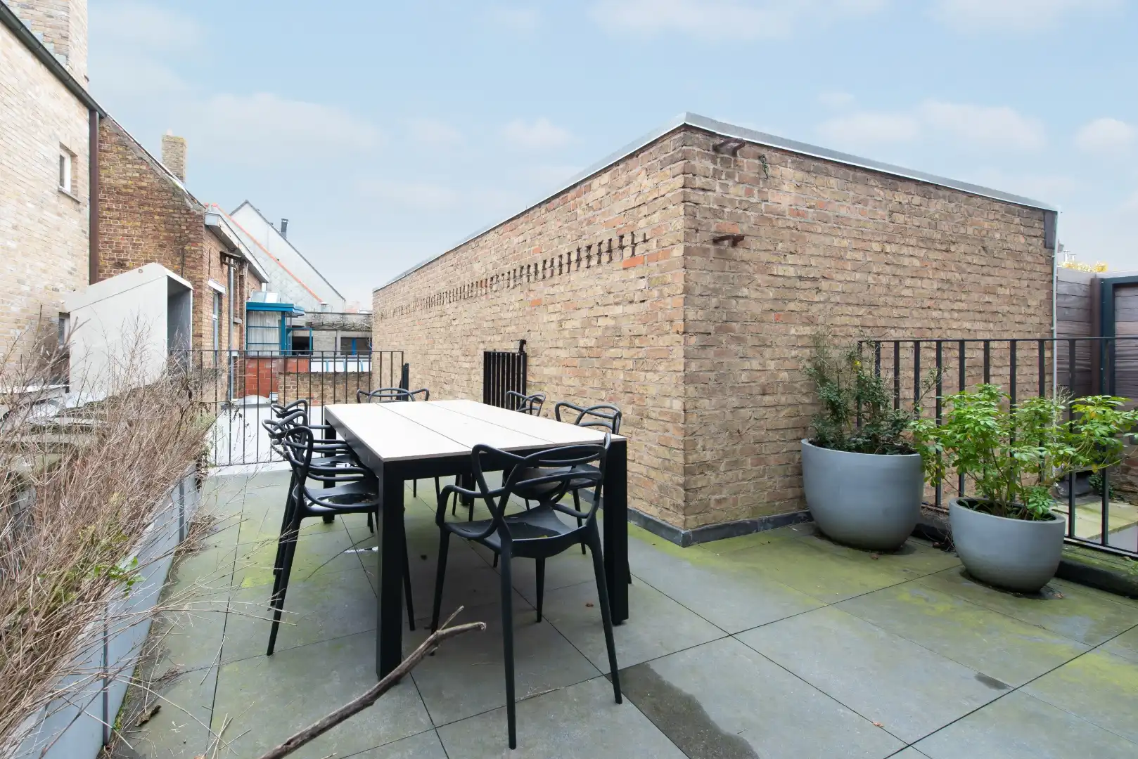 Investeringspand in de Marktstraat te Nieuwpoort-Stad foto 19