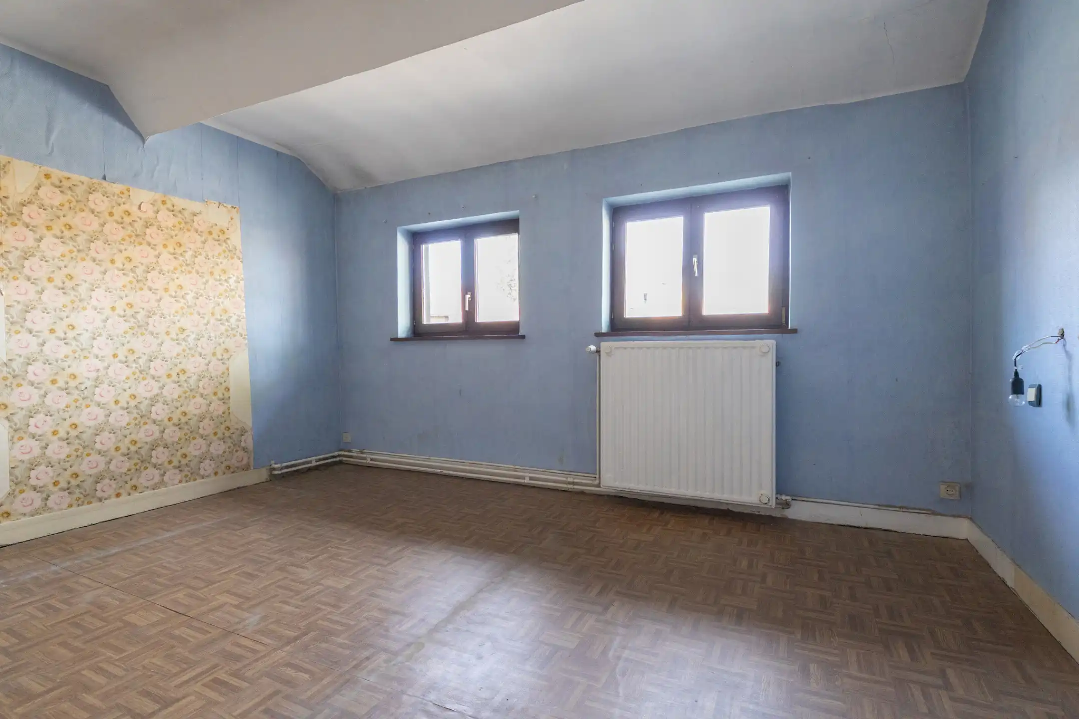 Charmante woning in Kraainem foto 14