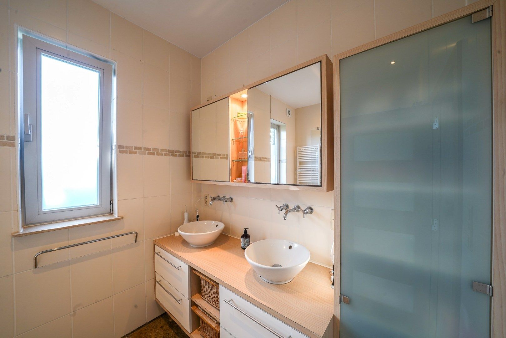 Te koop: Restaurant met woonst op toplocatie – Plassendale, Oostende foto 31