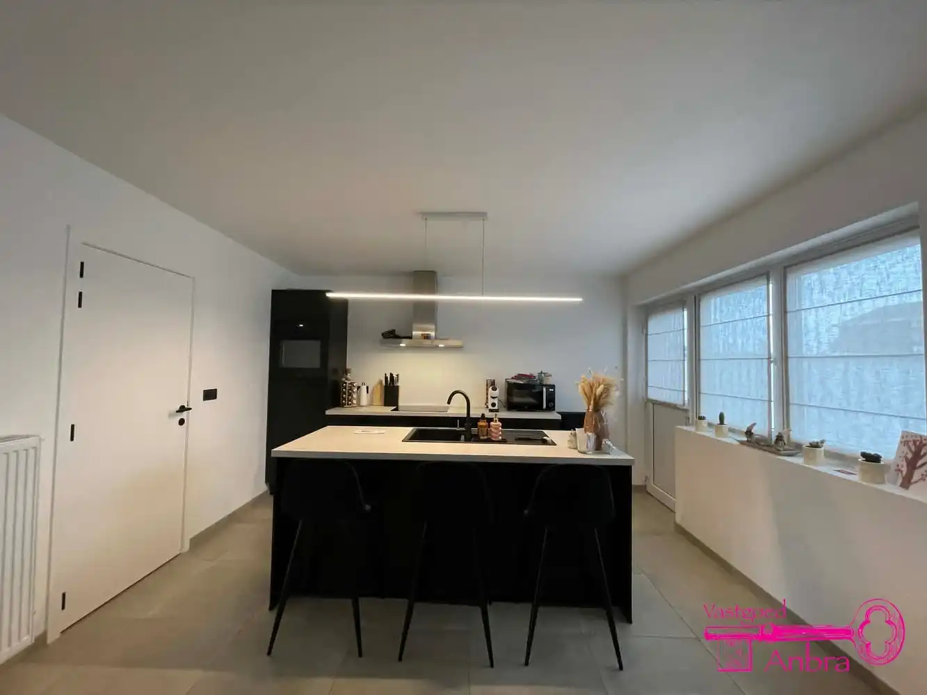 Rodenbachlaan 51 - 8760 Tielt (Meulebeke) foto 3