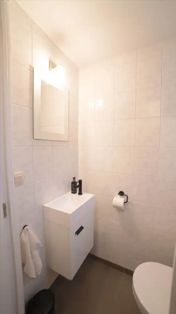 NACHTEGALENLAAN 10 foto 6