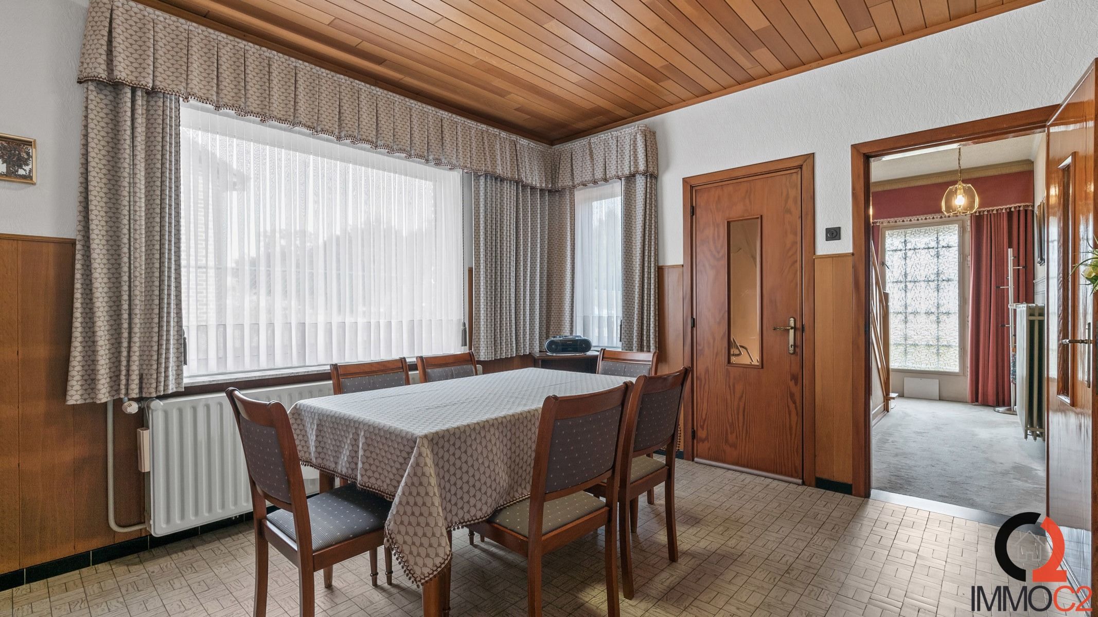 Huis te koop foto 4