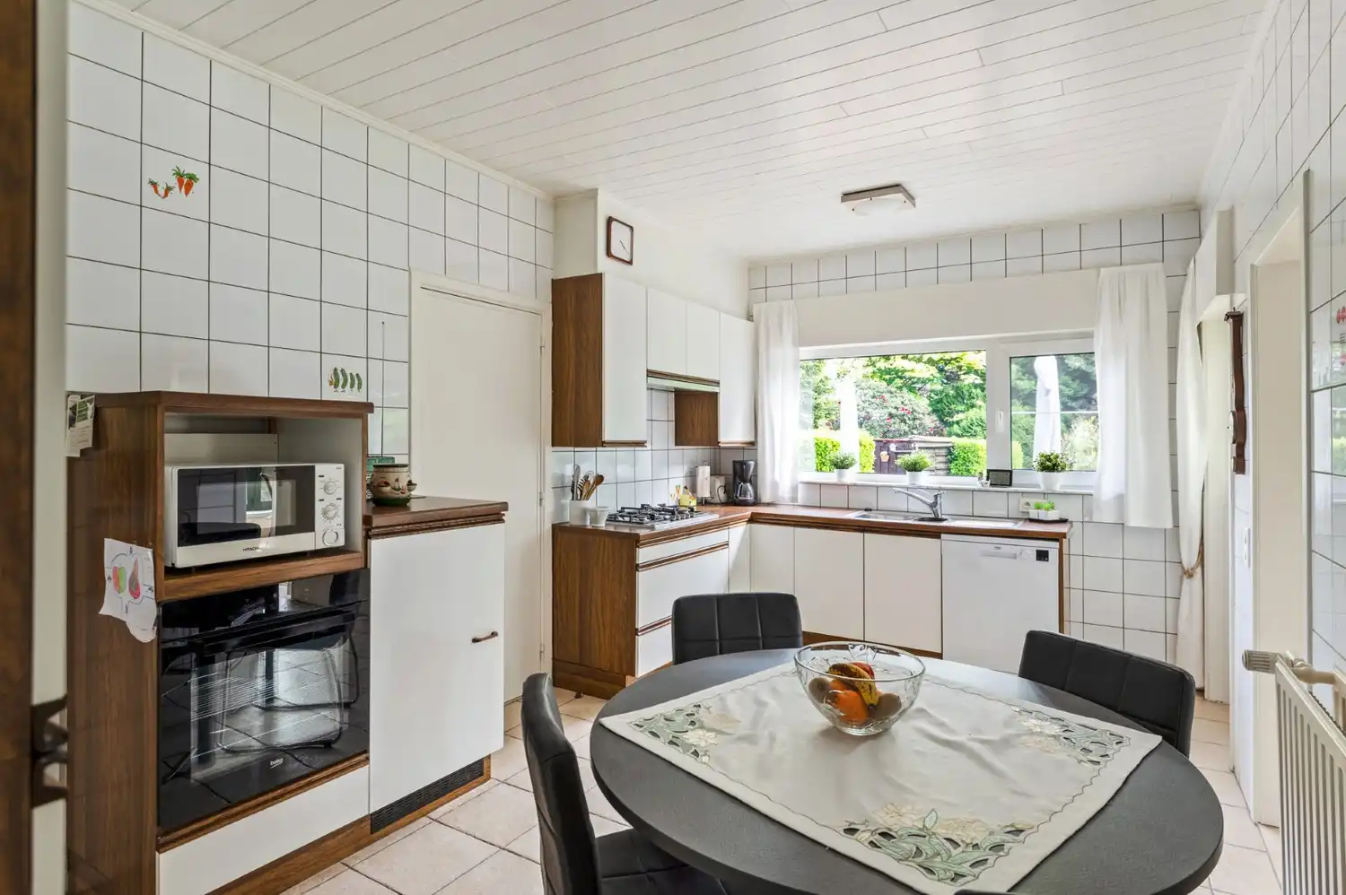 STATIGE VILLA OP PRACHTIG PERCEEL VAN 1.278 m²! foto 11