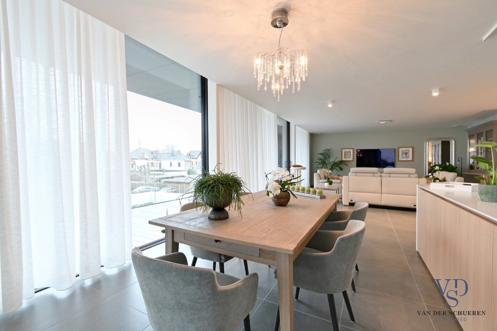 Exceptioneel penthouse. NIEUWBOUW foto 9