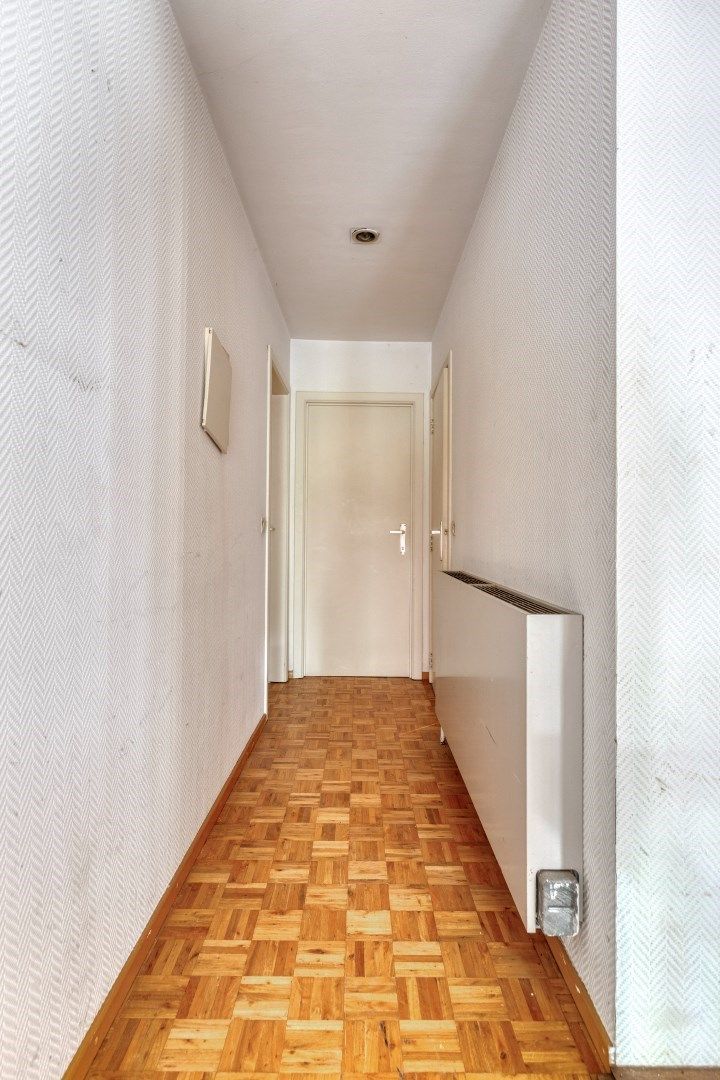 Ruime gezinswoning met 5 slaapkamers, praktijkruimte en dubbele garage in Kessel-Lo – EPC 337 kWh/m² – bewoonbare oppervlakte ca. 301 m² foto 23