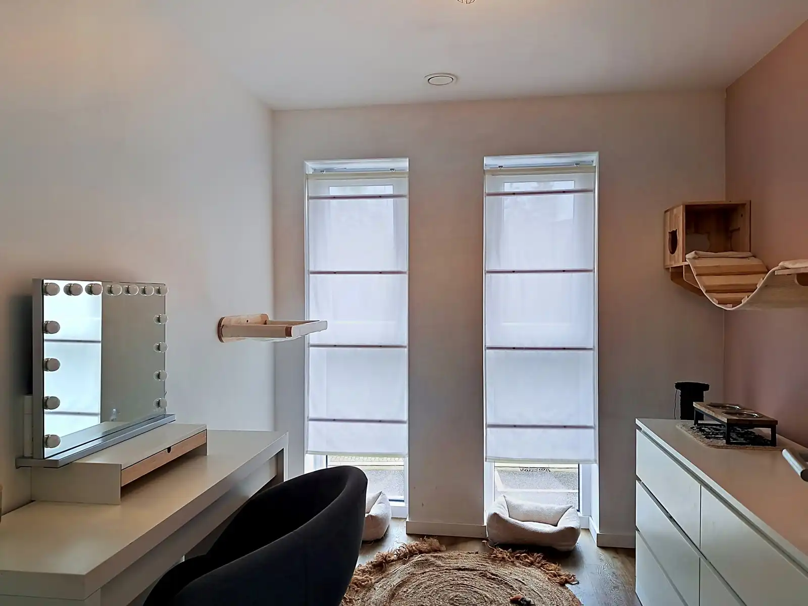 Huis te huur foto 11