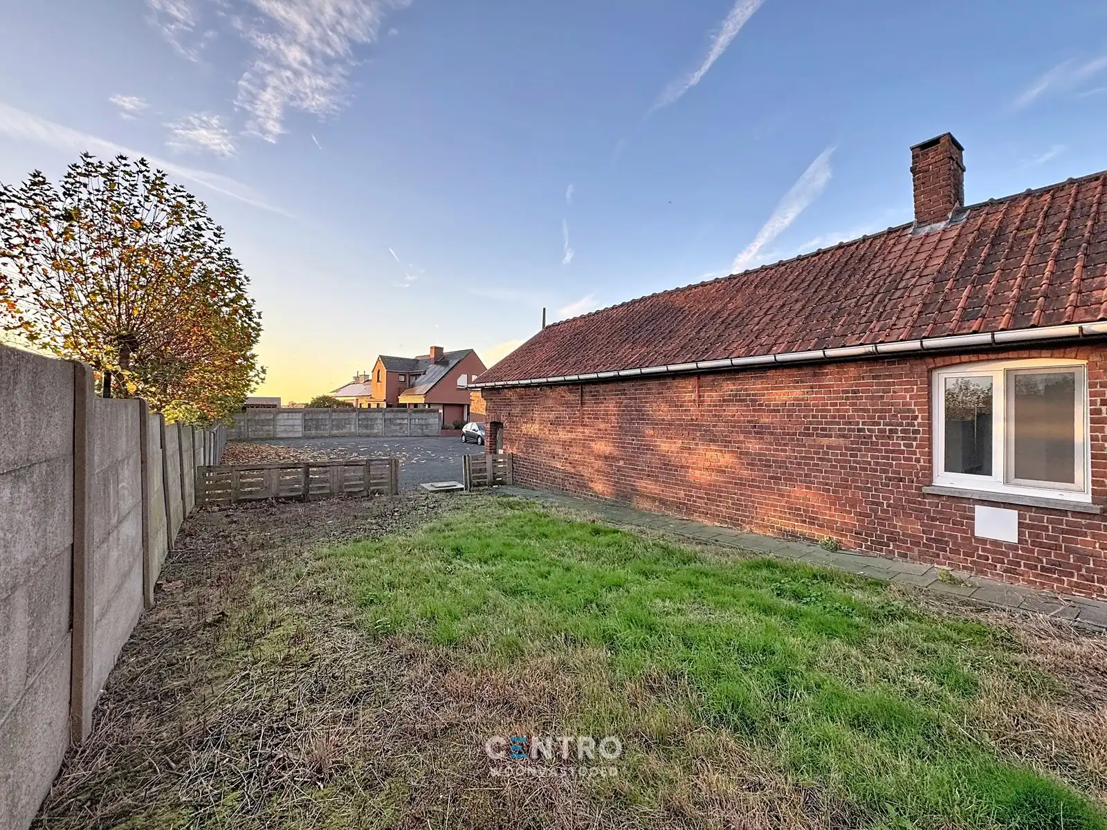 Opbrengsteigendom met gespreid risico te Pittem! foto 24