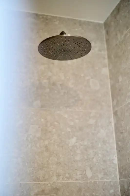 Uniek perceel op een rustige en groene locatie te Zarren foto 12