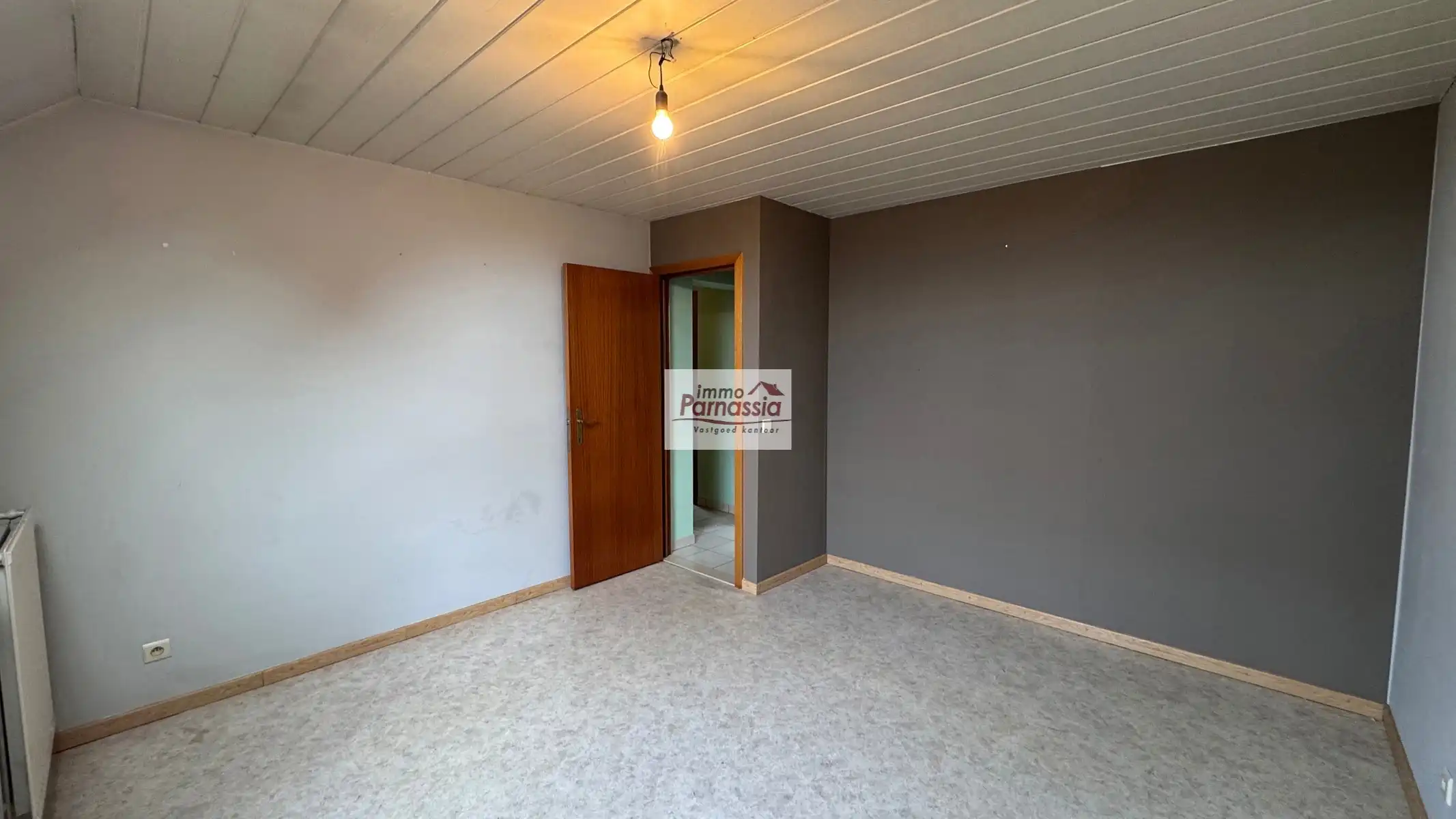 Huis te koop foto 25