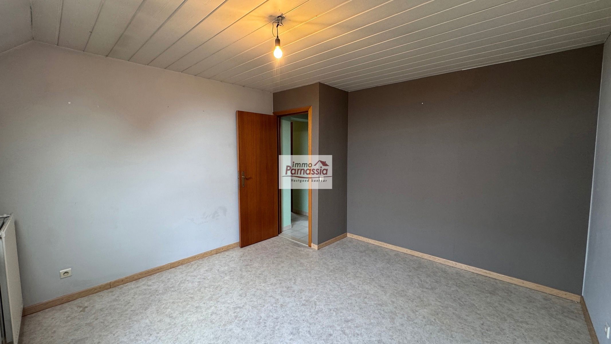 Huis te koop foto 25