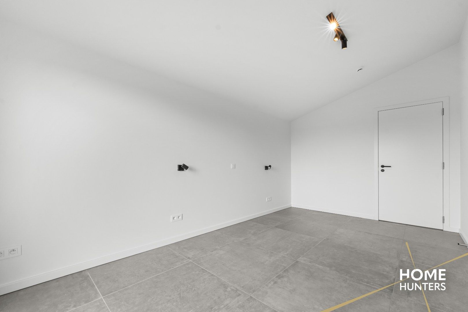 Luxueuze gezinswoning in het landelijke Noordschote foto 15