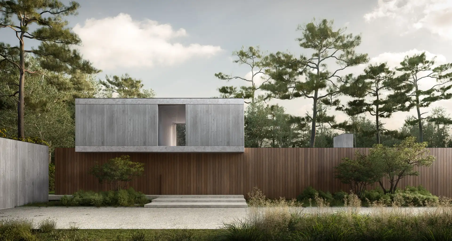 Exclusief gelegen bouwgrond te Izegem / Bosmolens foto {{pictureIndex}}