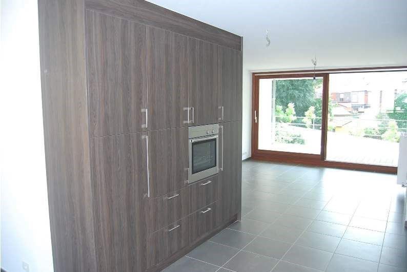 LUXE APPARTEMENT  foto 3