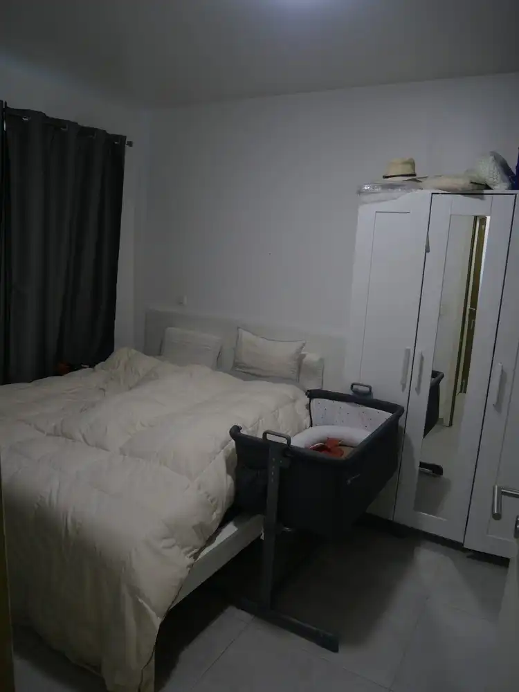 Appartement te huur foto 5
