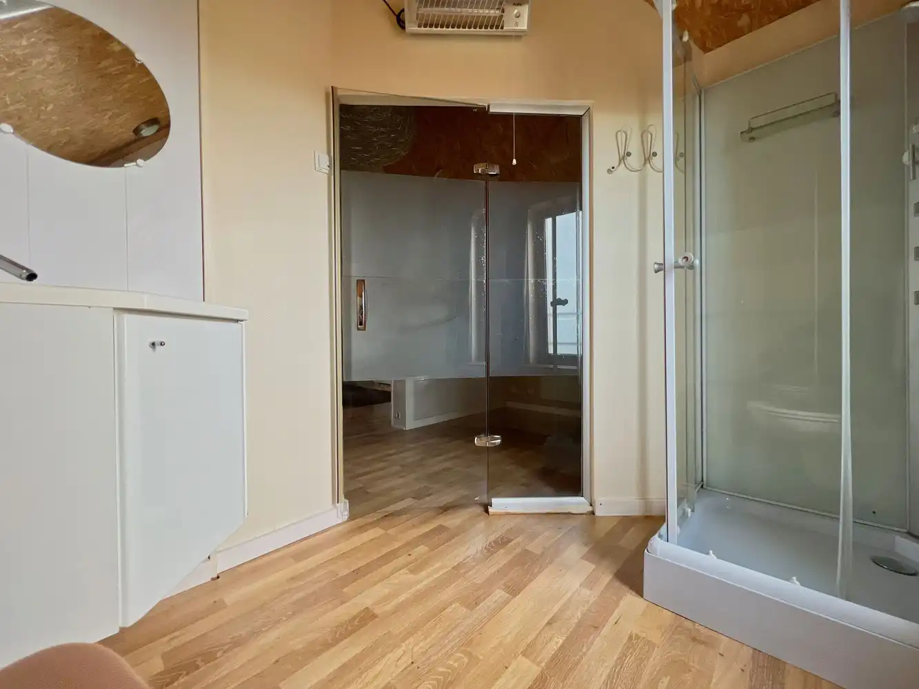 Instapklare, lichtrijke woning (4 slpks) + zonnige tuin foto 17