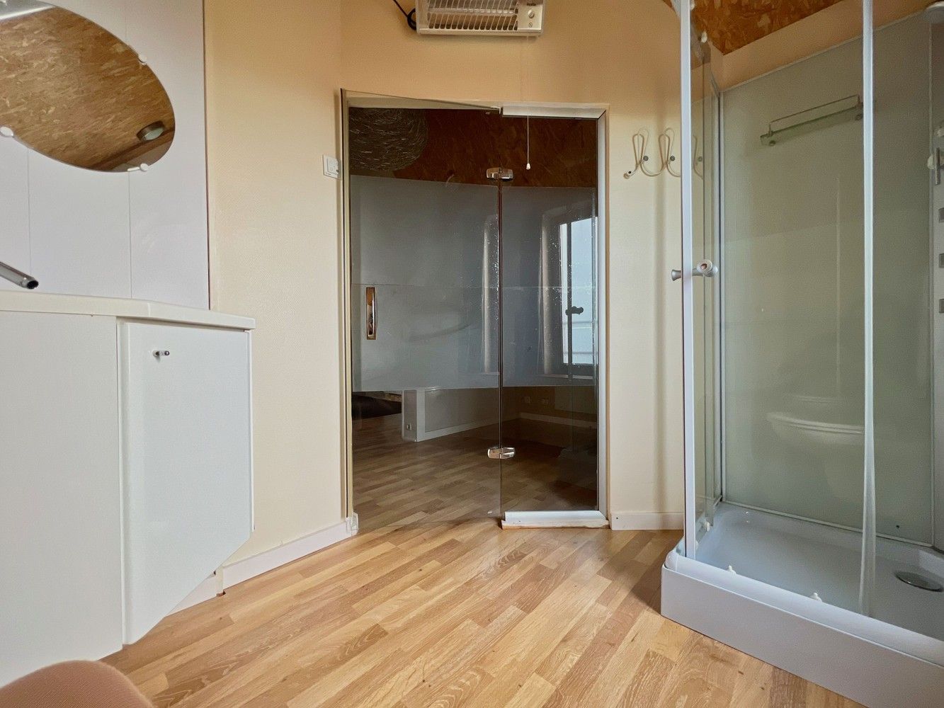 Instapklare, lichtrijke woning (4 slpks) + zonnige tuin foto 17