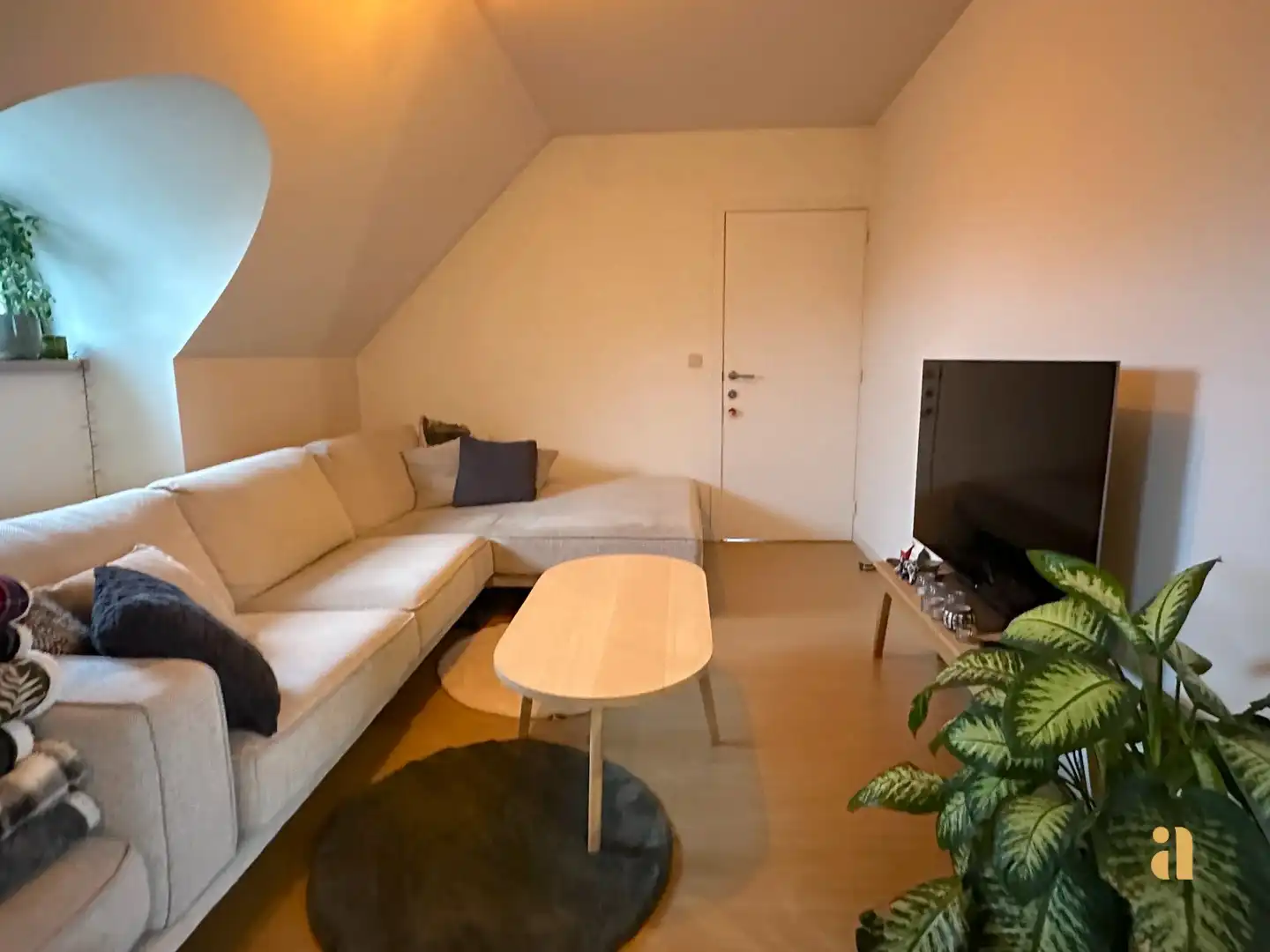 Wonen met een wauw-terras foto 6