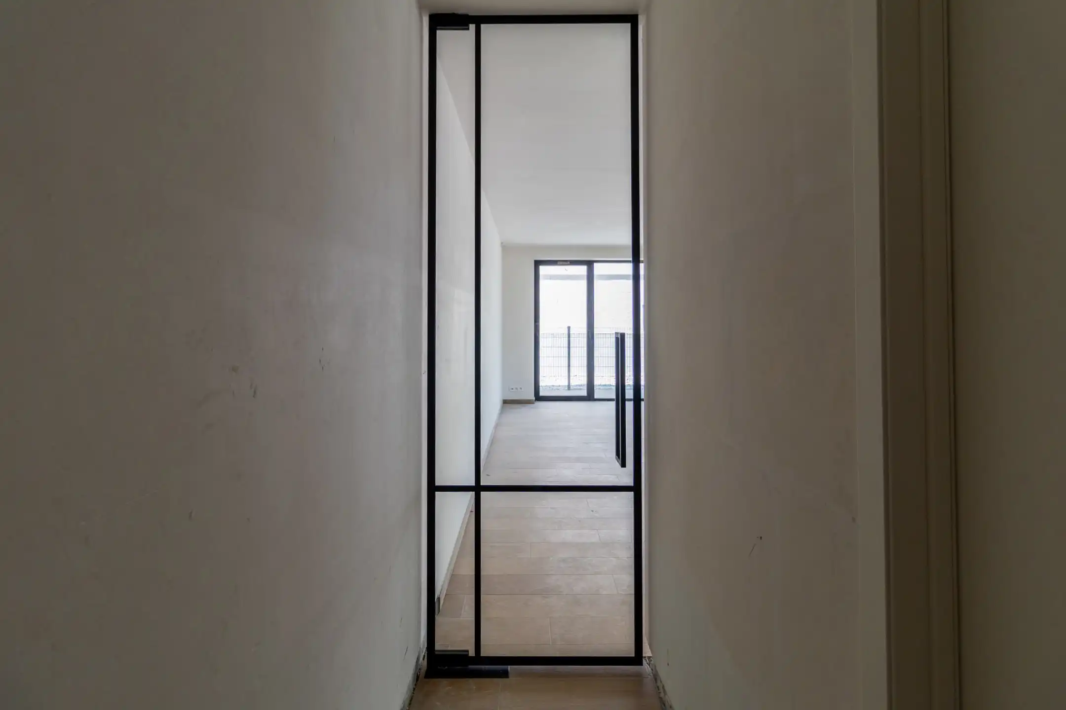 Appartement te huur foto 2