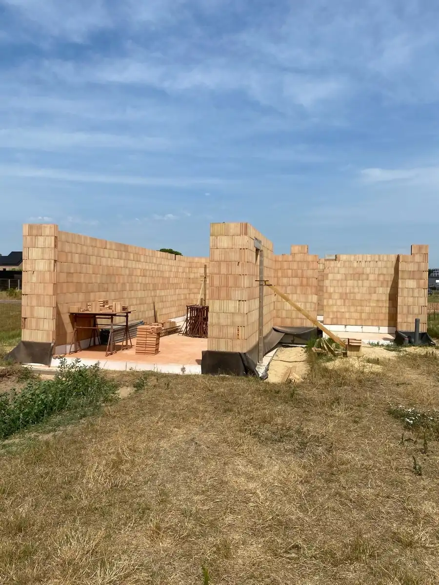 Grond te koop foto 10