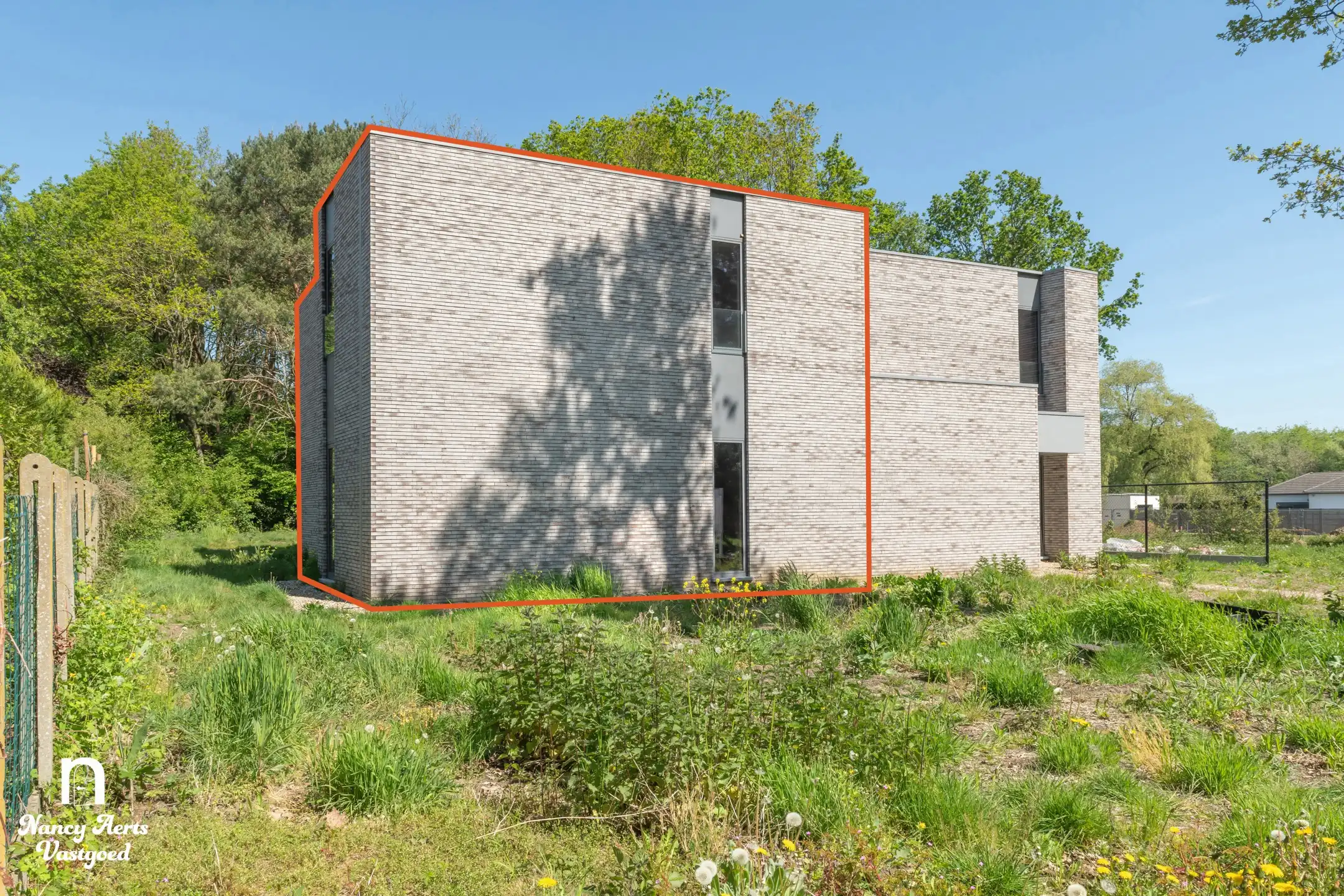 Energiezuinig wonen met afwerking naar eigen smaak foto 2