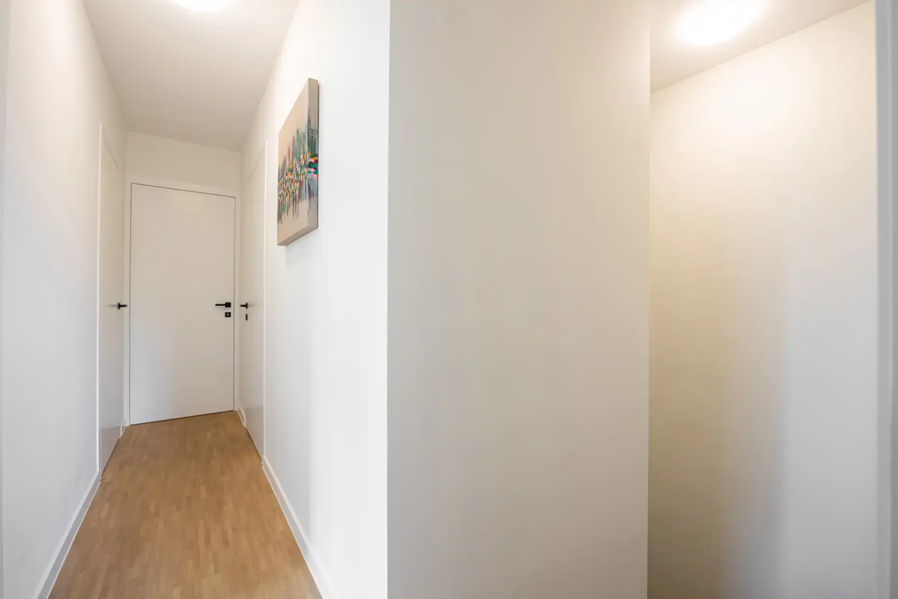 Huis te koop foto 20