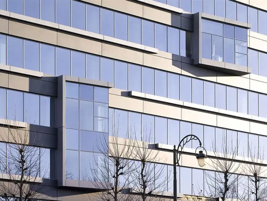 Kunstlaan 47-49, 1000 Brussel foto 6