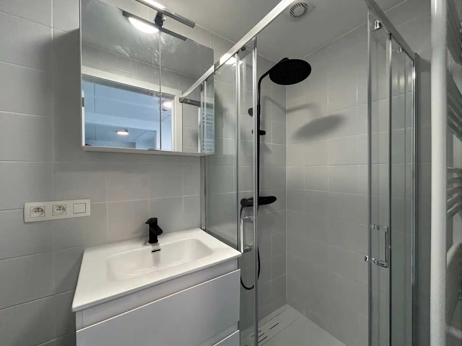 Label B Gerenoveerd Gasthuisberg foto 2