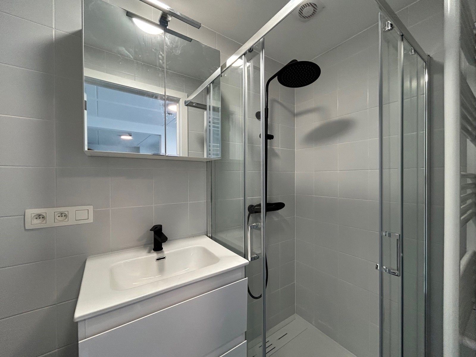 Label B Gerenoveerd Gasthuisberg foto 2