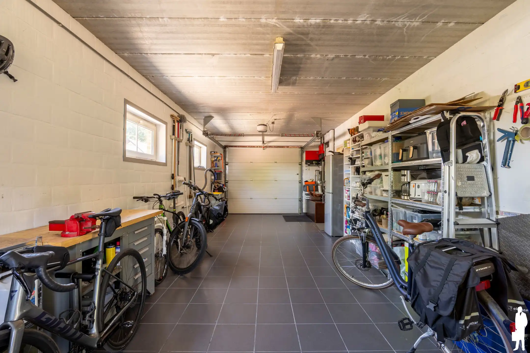 Recente pastorijvilla - wonen nabij weiland; 3 à 4 slpk.  foto 30