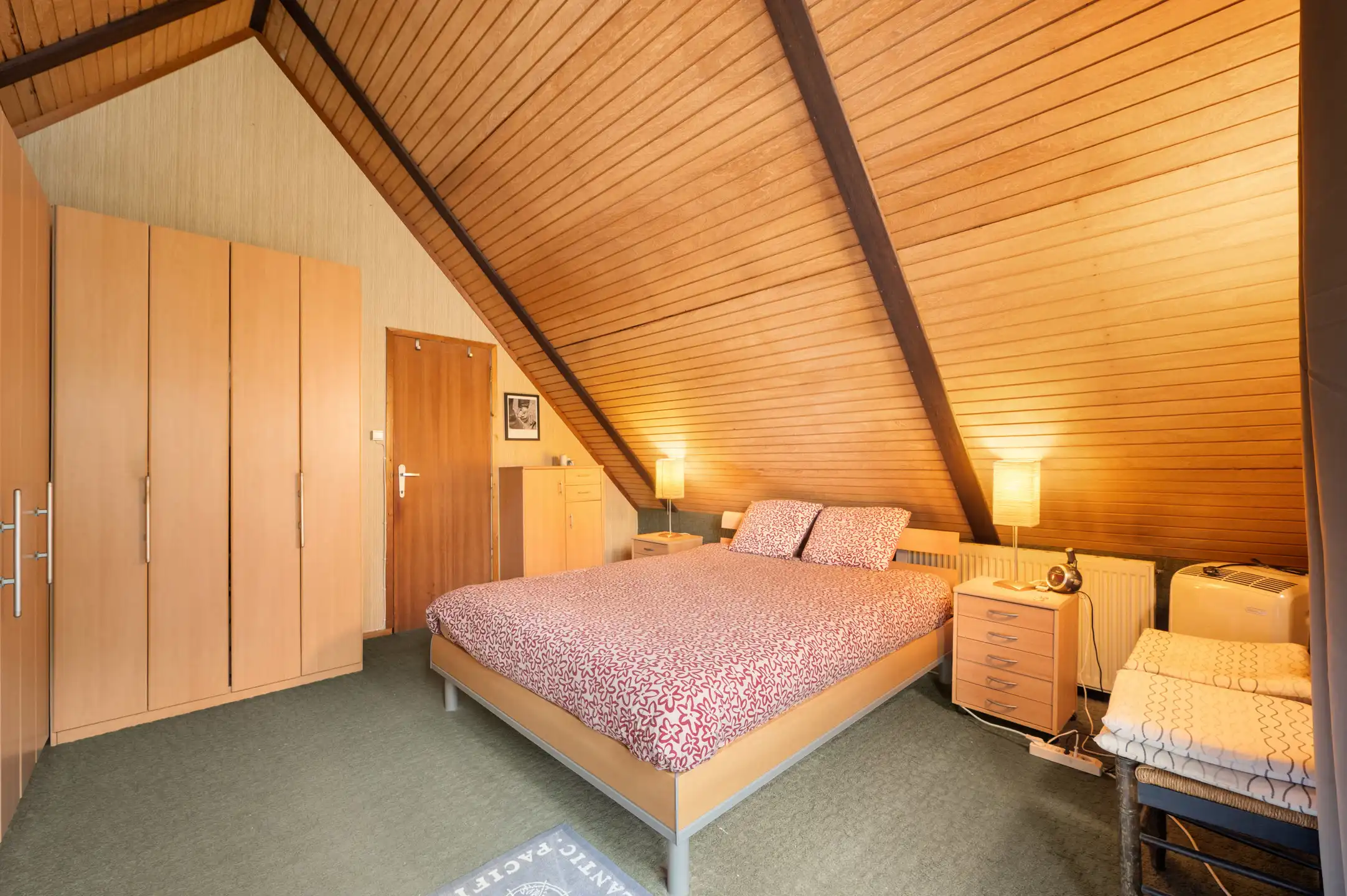 Huis te koop foto 14