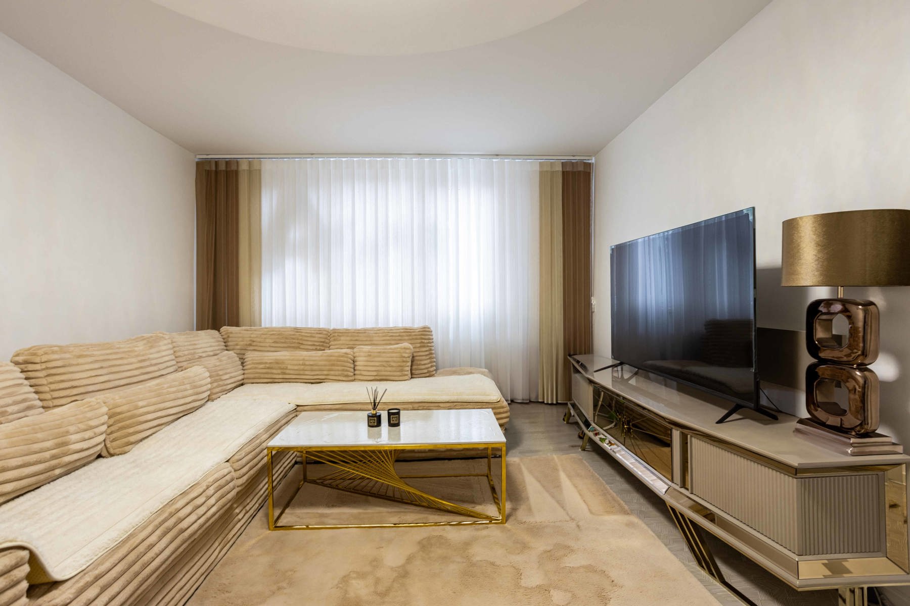 Te koop: Instapklare woning nabij stadscentrum foto 18