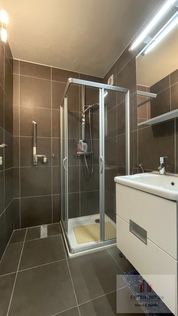 Appartement te koop foto 10