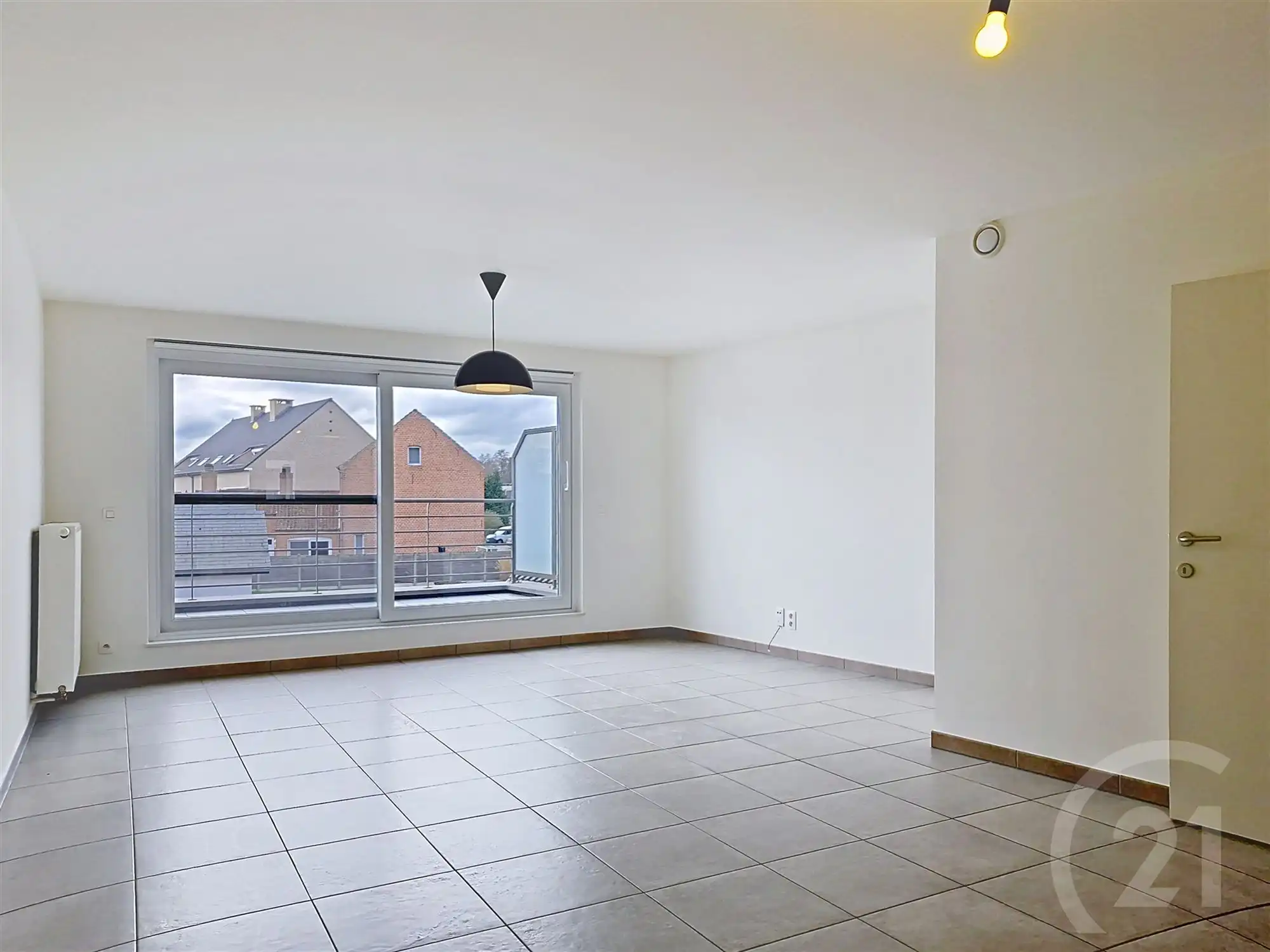 Appartement te huur in Tremelo! foto 6