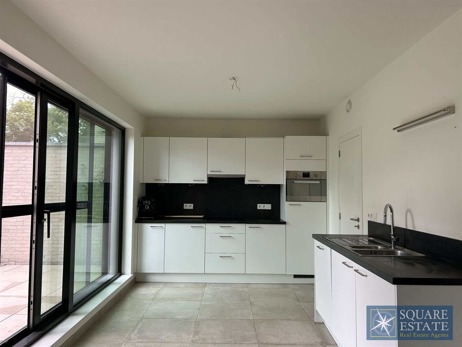 Duplex/Penthouse foto 3