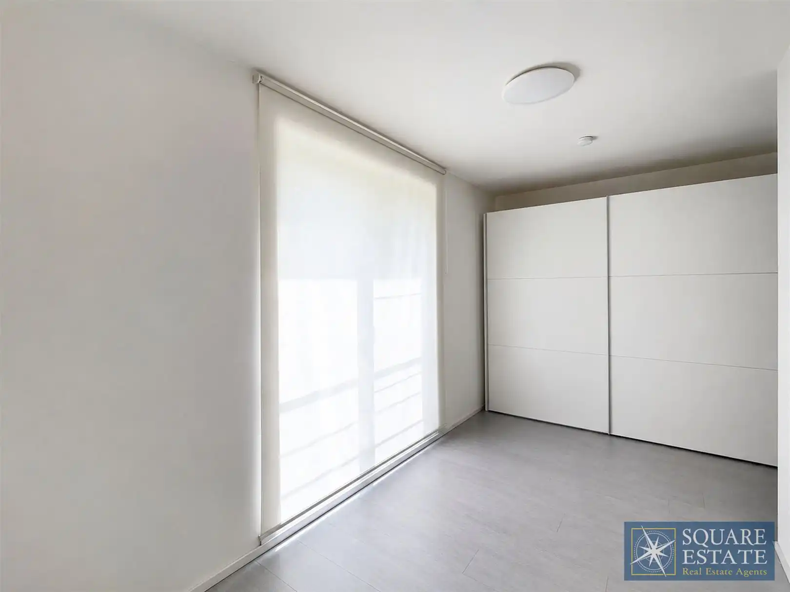 Duplex/triplex foto 8