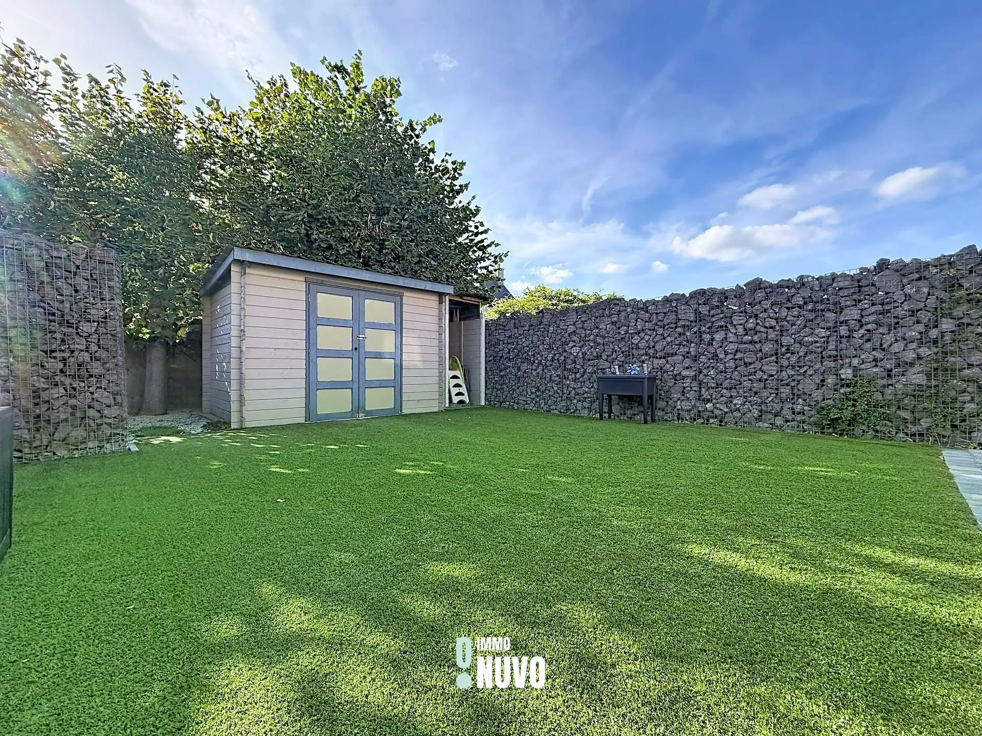 Woning foto 4