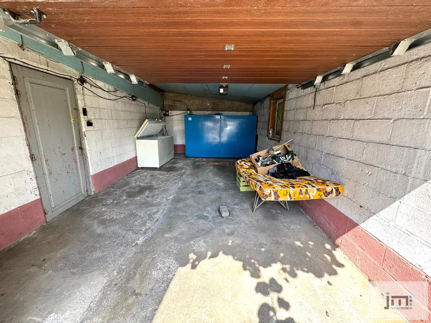 Charmante woning in het rustige Guigoven foto 21