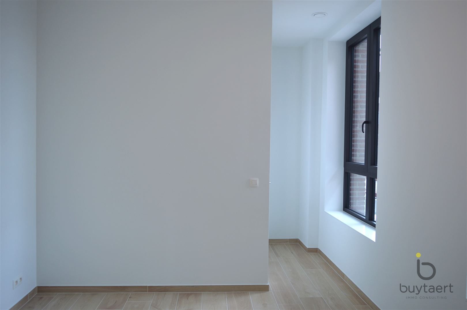 Nieuwbouw appartement met twee slpks op toplocatie. foto 10