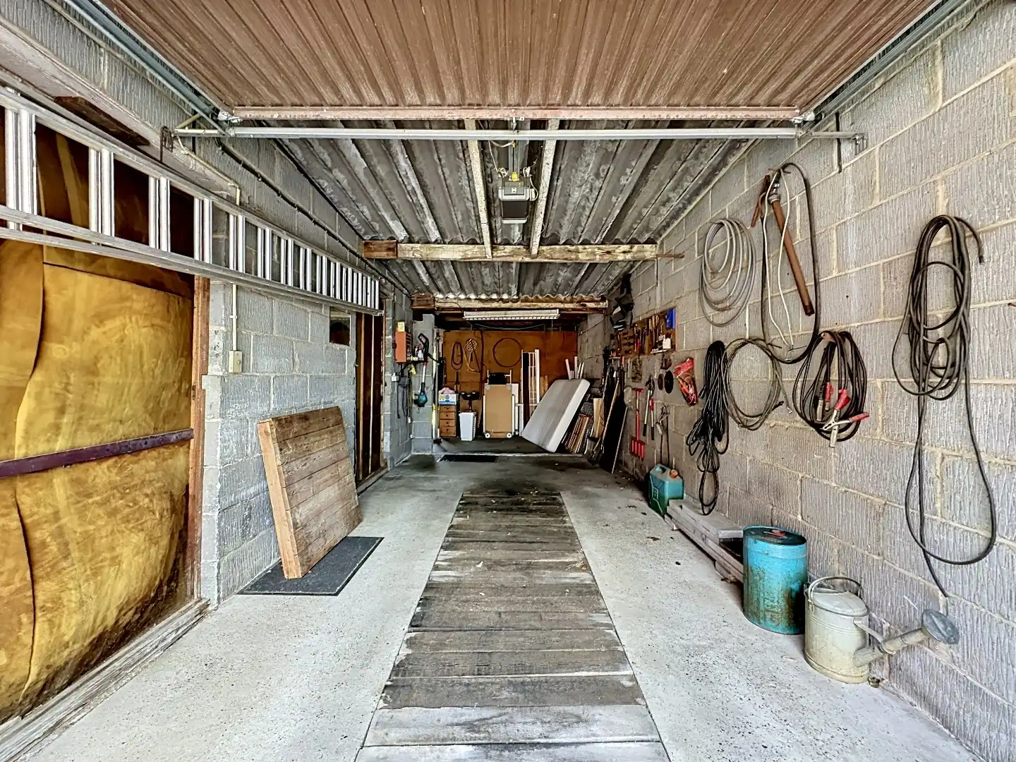 Ruime woning met veel potentieel in Tielt-Winge! foto 20