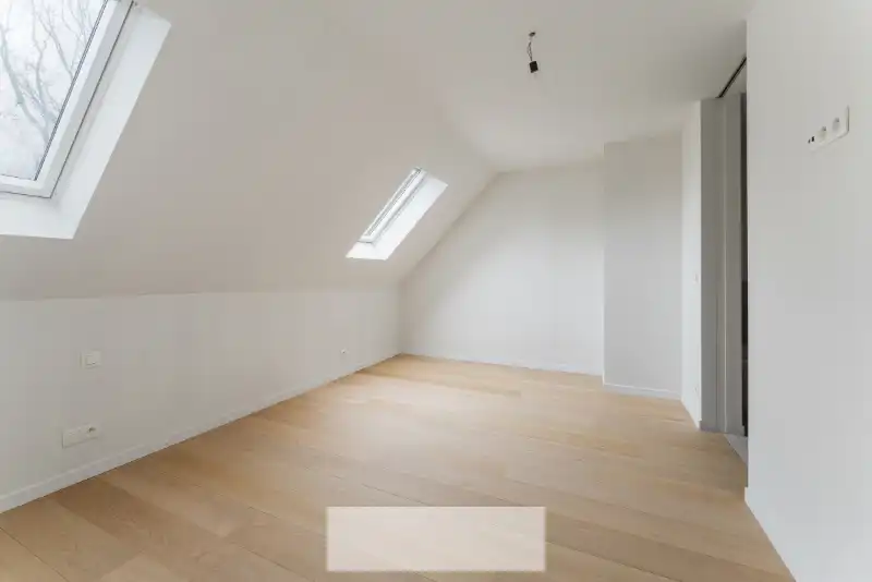 LAATSTE PENTHOUSE (6% BTW mogelijk) EN COMMERCIËLE&nbsp;HANDELSRUIMTE foto 9