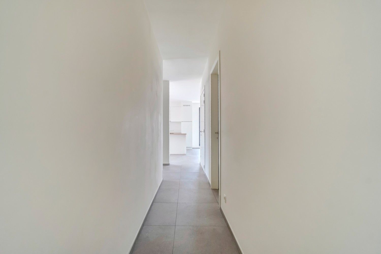 Subliem, instapklaar appartement met hoogwaardige afwerking foto 6