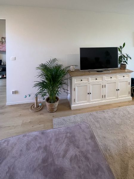 Instapklare hedendaagse recente woning - 3 slpkmrs - label A foto 5