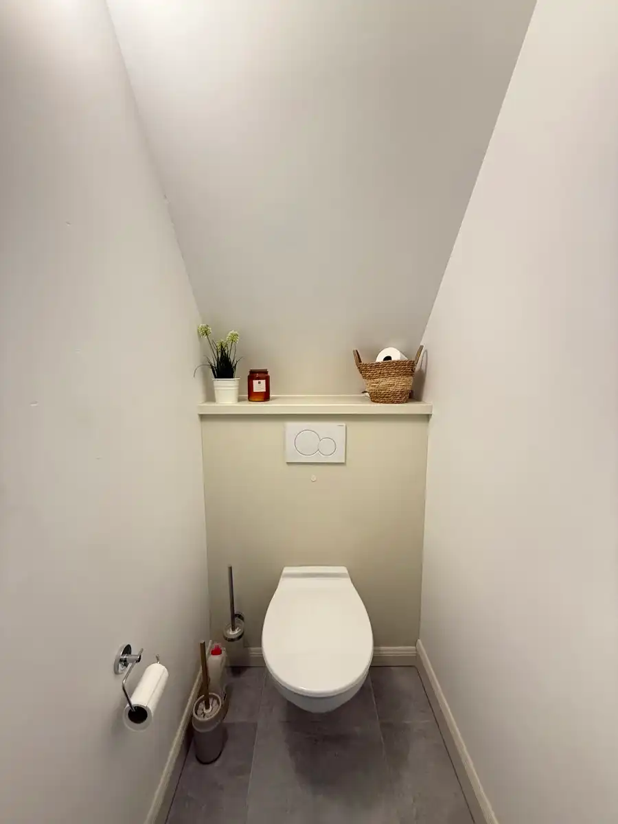 Huis te huur foto 12