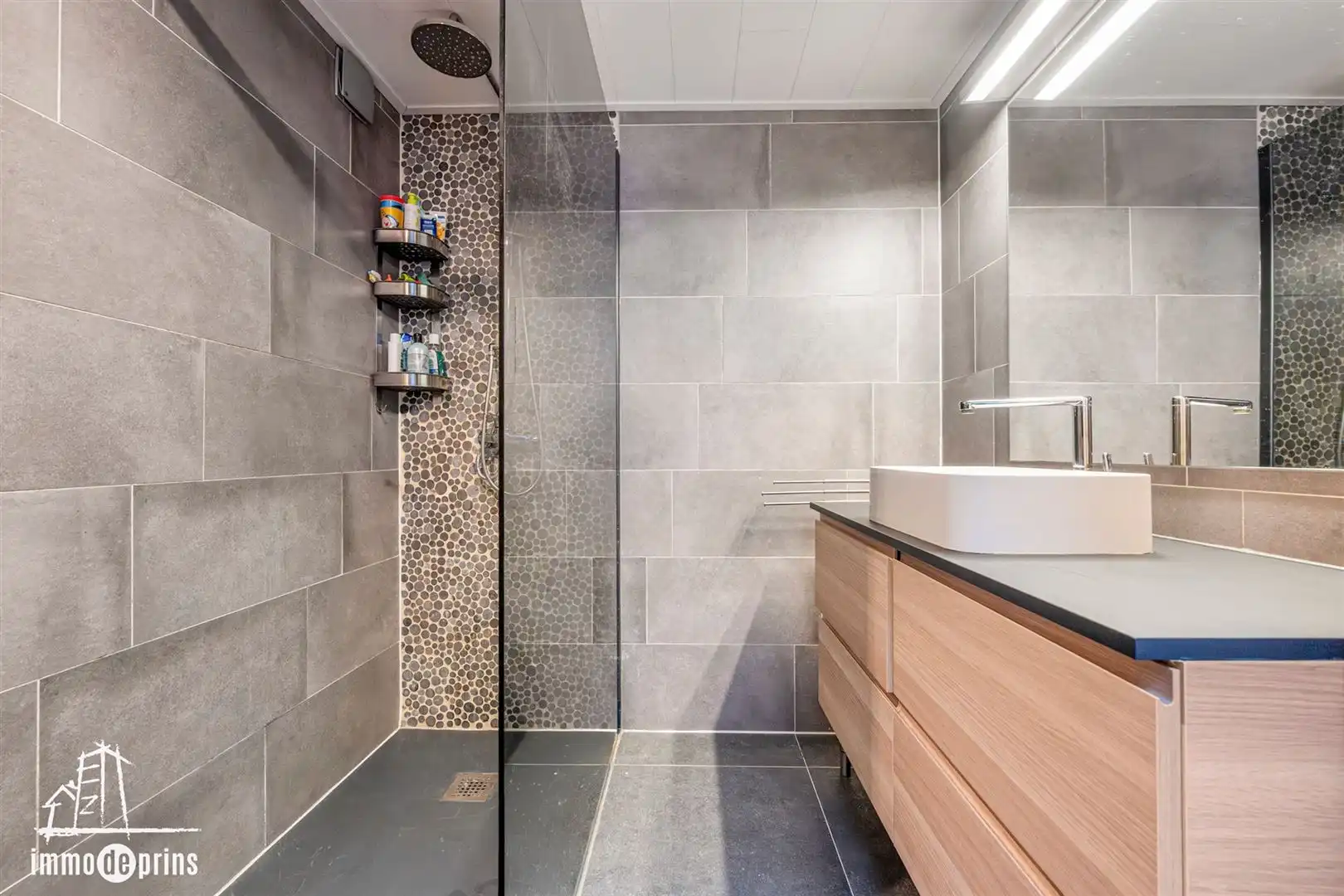 woning, gesloten foto 18