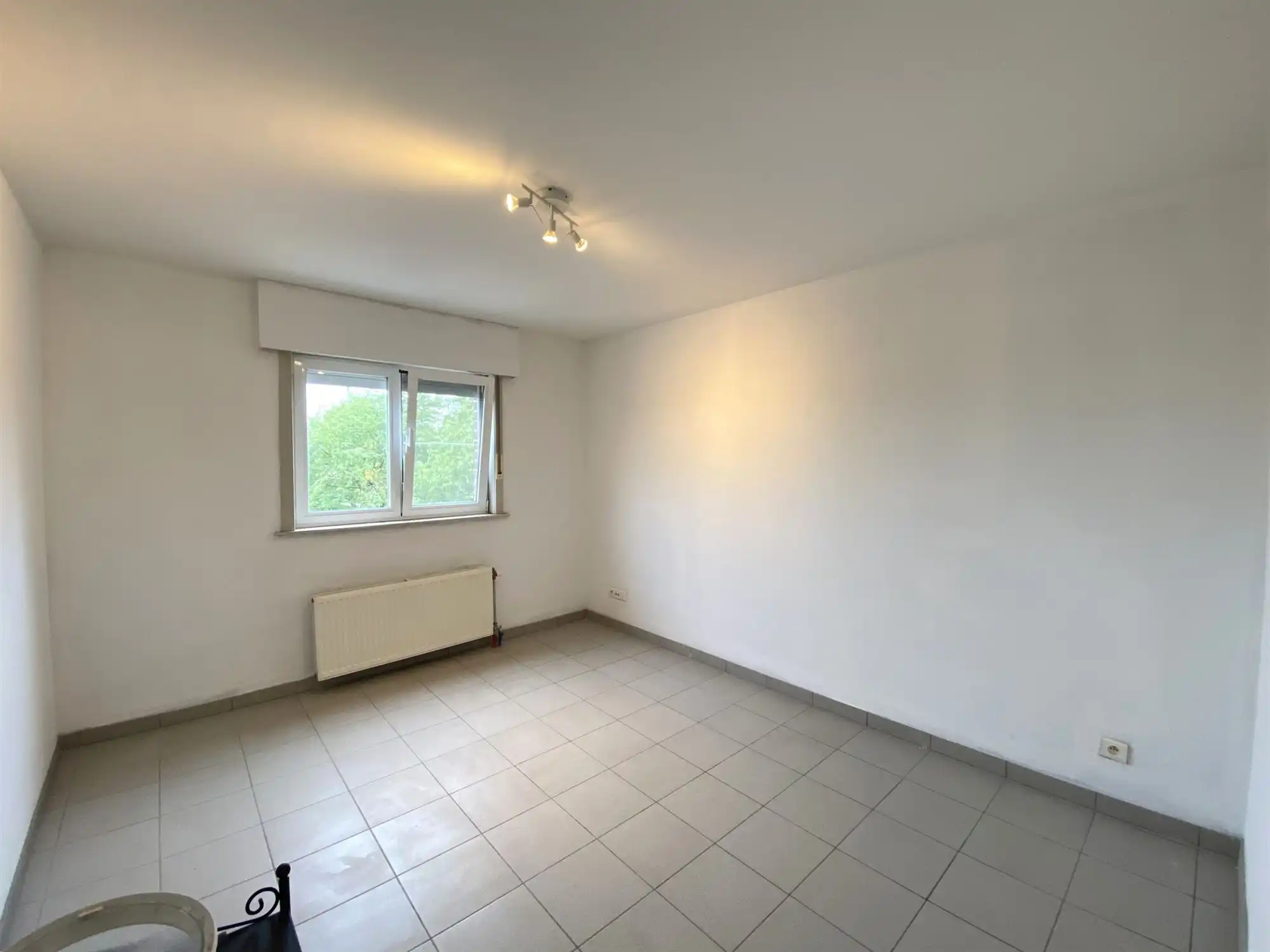 Rijwoning met garage en volwaardige 3 slaapkamers  foto 15