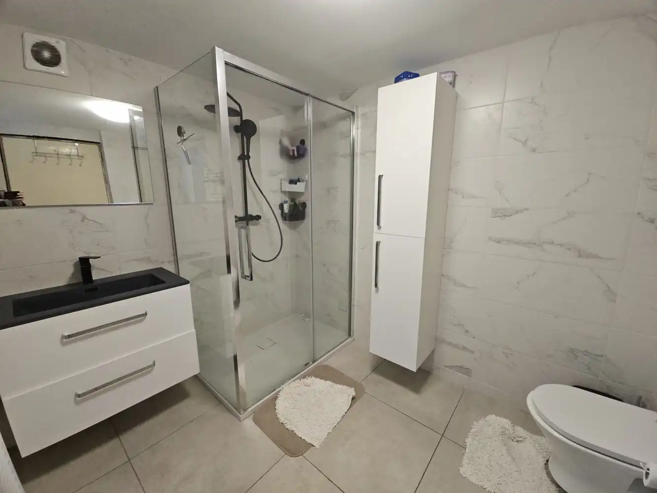 Gerenoveerde woning met 5 slaapkamers en tuin vlakbij de dorpskern foto 10