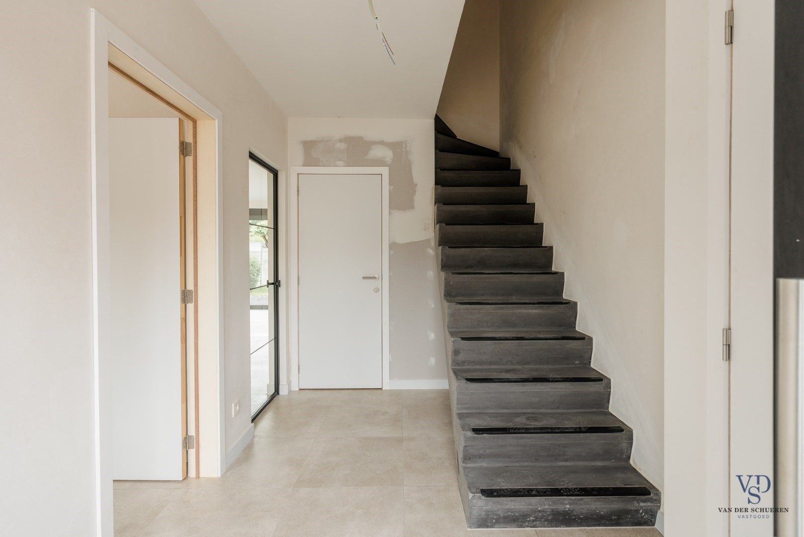 Nieuwbouwwoning te Gavere  foto 2