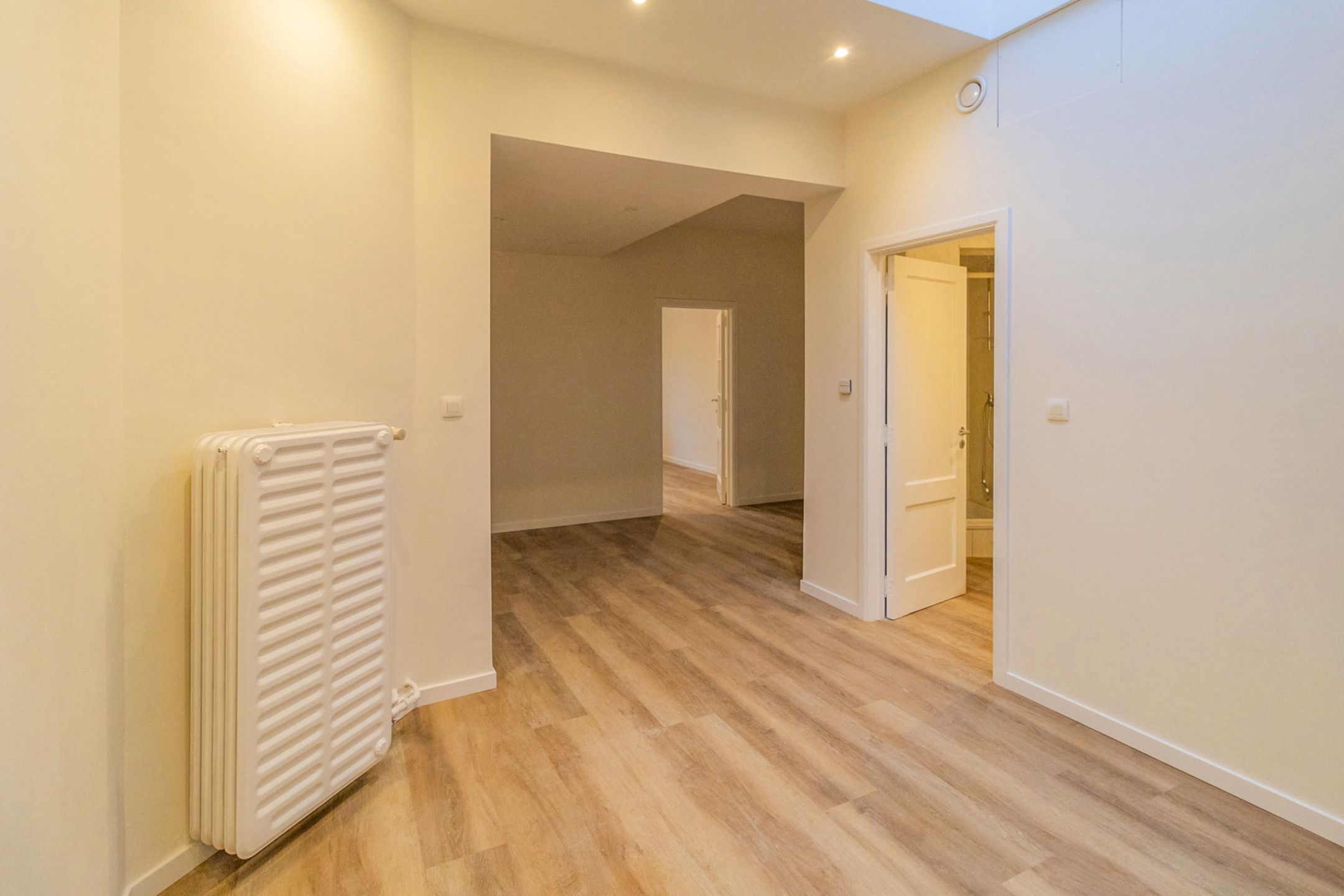 Appartement met 1 slaapkamer foto 7