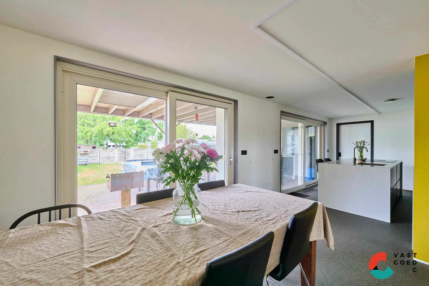Huis te koop foto 6
